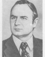 gss_foto