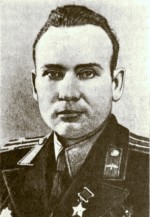 gss_foto