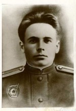 gss_foto