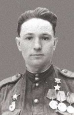 gss_foto