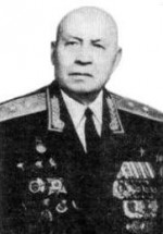 gss_foto