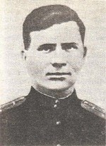 gss_foto
