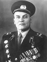 gss_foto