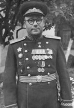 gss_foto