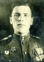 gss_foto