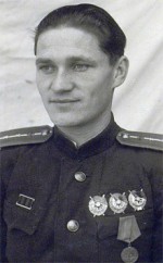 gss_foto