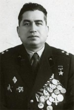 gss_foto