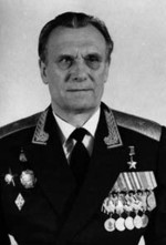gss_foto