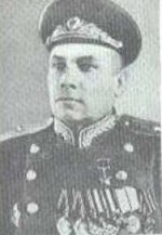 gss_foto