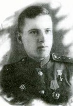 gss_foto