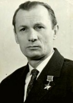 gss_foto