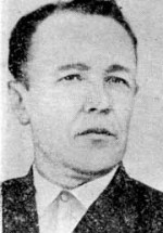 gss_foto