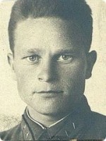 gss_foto
