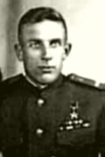 gss_foto