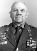 gss_foto