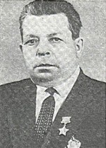 gss_foto