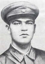 gss_foto