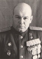 gss_foto