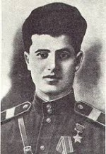 gss_foto