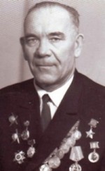 gss_foto