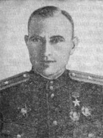 gss_foto