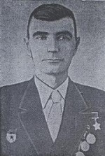 gss_foto