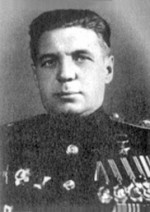 gss_foto