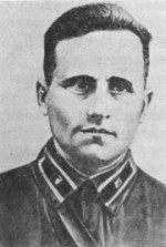 gss_foto