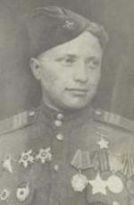 gss_foto