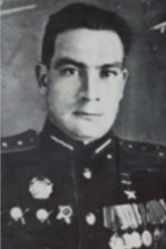 gss_foto