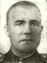gss_foto