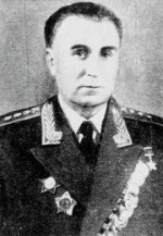 gss_foto