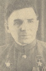 gss_foto