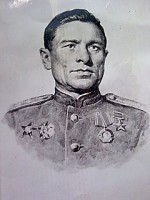 gss_foto