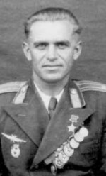gss_foto