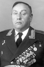 gss_foto