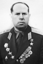 gss_foto