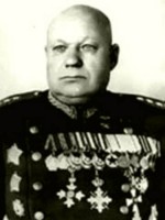 gss_foto