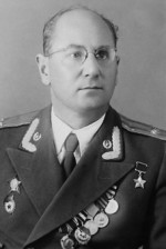 gss_foto