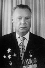 gss_foto