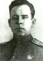 gss_foto