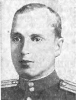 gss_foto