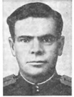 gss_foto