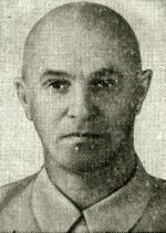 gss_foto