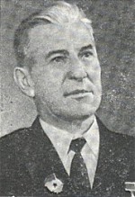 gss_foto