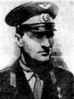 gss_foto