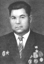 gss_foto