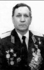 gss_foto