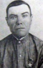 gss_foto