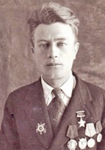 gss_foto